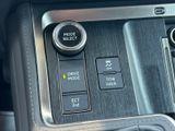 Used 2024 Lexus GX SUV