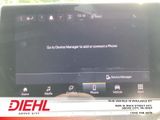 Used 2022 Jeep Compass SUV