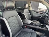 Used 2024 Volkswagen Atlas SUV