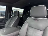 Used 2026 GMC Sierra 2500HD Truck