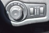 Used 2021 Jeep Cherokee SUV