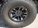 New 2026 Jeep Wrangler SUV