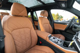 New 2026 BMW X5 SUV