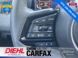 Used 2026 Subaru Outback SUV