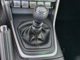 New 2026 Toyota GR86 Coupe
