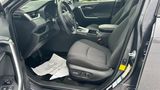 Used 2019 Toyota RAV4 Hybrid SUV