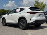Used 2024 Lexus NX SUV