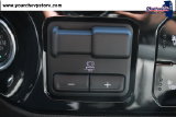 New 2026 Chevrolet Silverado 1500 Truck