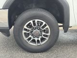 Used 2022 GMC Sierra 2500HD Truck