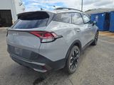 Used 2023 Kia Sportage SUV