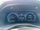 Used 2025 Toyota Camry Sedan