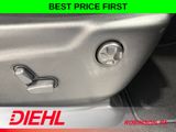 New 2026 Dodge Durango SUV