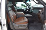 Used 2013 Ford F-250SD Truck