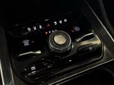 Used 2022 Jeep Wagoneer SUV