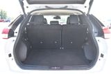 Used 2024 Mitsubishi Eclipse Cross SUV