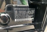 Used 2025 Honda HR-V SUV