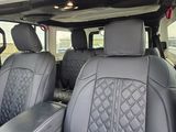 Used 2020 Jeep Wrangler SUV