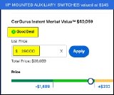 Used 2023 Ram 2500 Truck