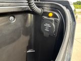 Used 2021 Ram 1500 Truck
