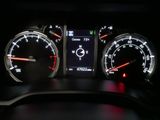 Used 2024 Toyota 4Runner SUV