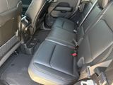 New 2026 Jeep Wrangler SUV