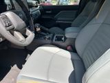 New 2026 Toyota Tacoma i-FORCE MAX Truck