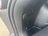 Used 2022 Jeep Cherokee SUV