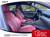 Used 2024 Kia K5 Sedan