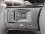 New 2026 Nissan Kicks SUV