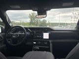 Used 2024 GMC Sierra 1500 Truck