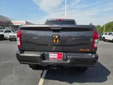 Used 2024 Ram 2500 Truck