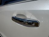 Used 2024 GMC Sierra 1500 Truck