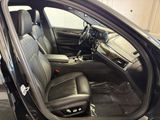 Used 2018 BMW 5 Series Sedan