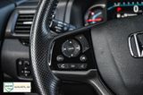 Used 2019 Honda Passport SUV