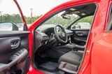 Used 2026 Honda HR-V SUV