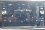 Used 2023 Volkswagen Atlas SUV