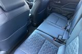 New 2026 Toyota 4Runner i-FORCE MAX SUV