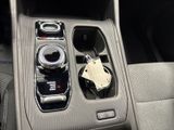 New 2026 Jeep Cherokee SUV
