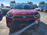 Used 2024 Toyota Grand Highlander Hybrid SUV