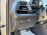 New 2027 Chevrolet Traverse SUV
