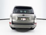 Used 2023 Lexus GX SUV