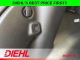 New 2026 Jeep Compass SUV