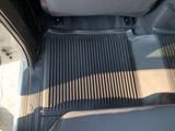 Used 2025 Toyota Tundra Truck