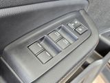 Used 2025 Honda Passport SUV