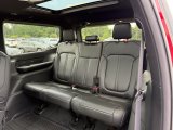 New 2026 Jeep Grand Wagoneer SUV