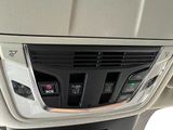 New 2026 Acura MDX SUV