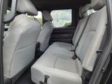 Used 2024 Toyota Tacoma Truck