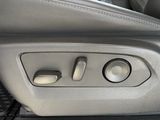 Used 2025 Chevrolet Silverado 3500HD Truck