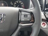 New 2026 Honda Odyssey Van