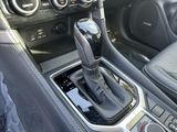 Used 2022 Subaru Forester SUV
